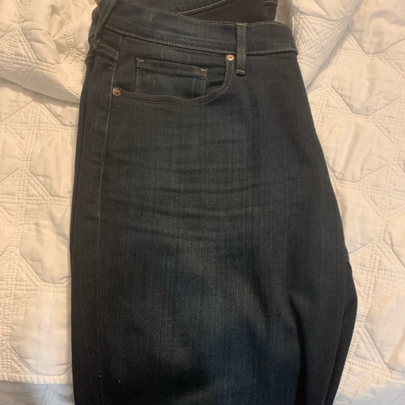Men’s Paige Jeans size 34 - Picture 3 of 3